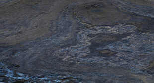 客厅 豪华新款石材 高雅大图 