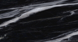 深色 奢华高端石材 高雅大图 