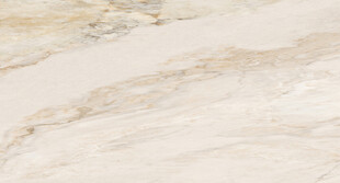 豪华新款石材 高雅大图 