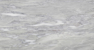 高档 豪华新款石材 高雅大图 