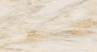 黄色 奢华高端石材 高雅大图 