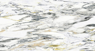 人气 豪华新款石材 高雅大图 