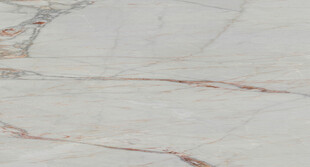 现代 豪华新款石材 高雅大图 