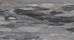 别墅 豪华新款石材 高雅大图 