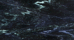 奢雅 奢华高端石材 高雅大图 