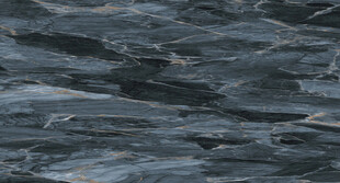 最新 奢华高端石材 高雅大图 