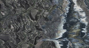 简约 奢华高端石材 高雅大图 