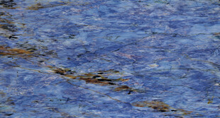 现代 奢华高端石材 高雅大图 