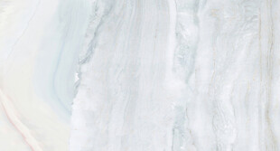 现代 奢华清晰石材 高清大图 