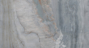 地板 人气清晰石材 高清大图 