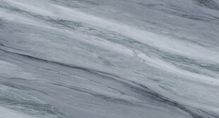 新传 人气清晰石材 高清大图 