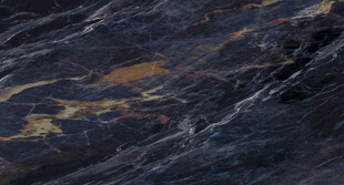 爆款 人气清晰石材 高清大图 