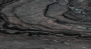 高端 人气清晰石材 高清大图 