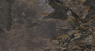 高档 人气清晰石材 高清大图 