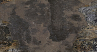 咖色 轻奢新款石材 高清大图 