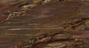 爆款 轻奢新款石材 高清大图 