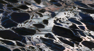 最新 轻奢新款石材 高清大图 