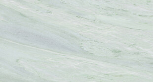 绿色 简奢大气石材 高清大图 