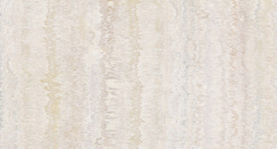 简约 轻奢新款石材 高清大图 