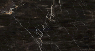 新传 简奢大气石材 高清大图 