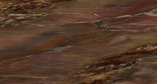 新款 简奢大气石材 高清大图 