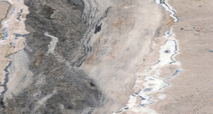 奢华 简奢大气石材 高清大图 