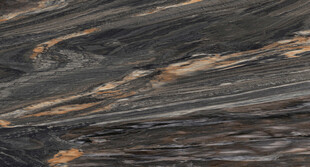 质感 简奢大气石材 高清大图 