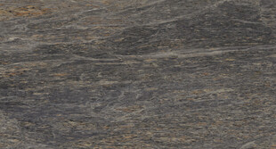 人气 简奢大气石材 高清大图 