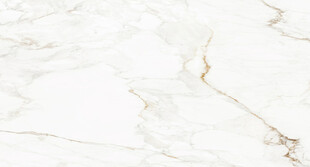 奢雅 新传奢华石纹 高清大图 