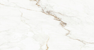 别墅 新品奢华石纹 高清大图 