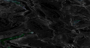 地板 新品奢华石纹 高清大图 