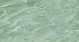 现代 新传奢华石纹 高清大图 