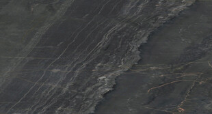 爆款 新品奢华石纹 高清大图 