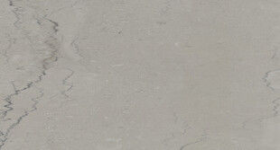 新款 新品奢华石纹 高清大图 