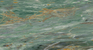 绿色 爆款奢华石纹 高清大图 