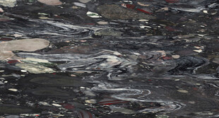 大气 爆款奢华石纹 高清大图 