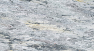 人气 新品奢华石纹 高清大图 