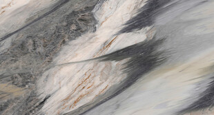 新品 爆款奢华石纹 高清大图 