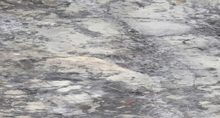 客厅 爆款奢华石纹 高清大图 