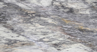 极简 爆款奢华石纹 高清大图 