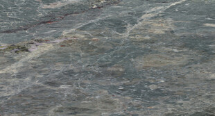 高端 爆款奢华石纹 高清大图 