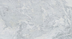 豪华 爆款奢华石纹 高清大图 