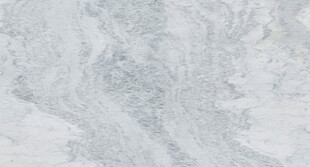 客厅 新传奢华石纹 豪华大图 