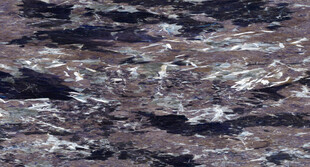 现代 新品奢华石纹 高清大图 