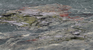 现代 爆款奢华石纹 高清大图 