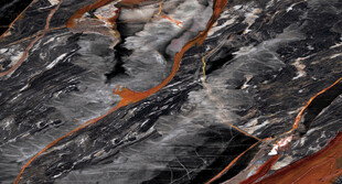 高端 新传奢华石纹 豪华大图 