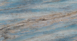 奢雅 新传奢华石纹 豪华大图 