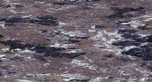 新品 新传奢华石纹 豪华大图 