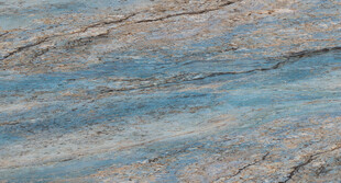 大气 新传奢华石纹 豪华大图 