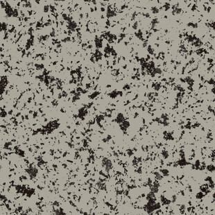 灰色斑点纹理石材表面